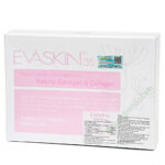 Evaskin 35 Viên Uống Đẹp Da h/30v