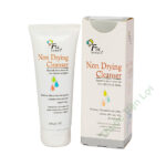 Fixderma Non Drying Cleanser 60G/2.1Oz Unison