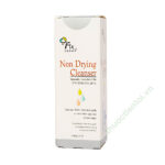 Fixderma Non Drying Cleanser 60G/2.1Oz Unison - Ảnh 2