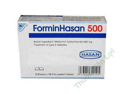 ForminHasan 500