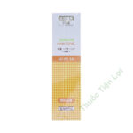 Yanagiya Hair Tonic Dưỡng Tóc Hương Bưởi C/240ML - Ảnh 2