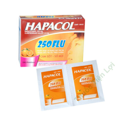 Cetirizine Eg 10Mg - Pymepharco ( Hộp/ 100 Viên )