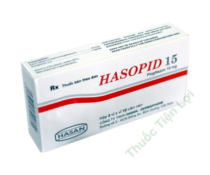 Hasopid 15