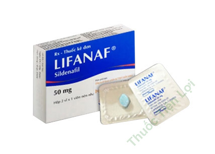 Lifanaf 50