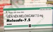 melosafe_7_5mg_meloxicam_micro-3.jpg Melosafe - 7