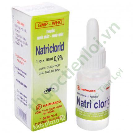 natri_clorid_0_9_haipharco_loc-3.jpg Natri Clorid 0