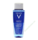 Aqualia Thermal Hydrating Refreshing Water (c/200ml)