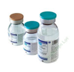 Omnipaque Iod 300Mg/ ML Inj 100ML 10S