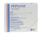 Pepsane Rosa (h/30 gói) - Ảnh 2