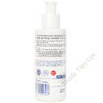 Perfecta Baby 150ML - Gel Tắm Gội 3 Trong 1 Cho Trẻ - Ảnh 2