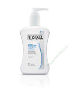 Physiogel DMT Dermo Cleanser 150ML