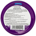Pulmoll Cassis (Vị Nho) Kẹo Ngậm Ho Không Đường 50G - Ảnh 2