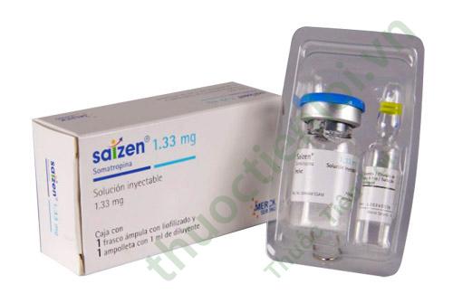 saizen-3.jpg Saizen 10IU(3