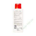 Sữa Dưỡng Thể Eucerin Ph5 Lotion Reduces Skin Sensitive 250ML - Ảnh 2