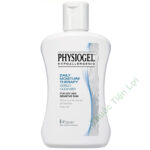 Physiogel DMT Dermo Cleanser 150ML - Ảnh 2