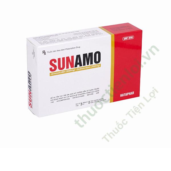 Sunamo Hatayphar (H/15V) 1 Sunamo Hatayphar (H/15V)