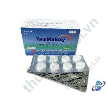 Tanamaloxy Thành Nam (H/80V)