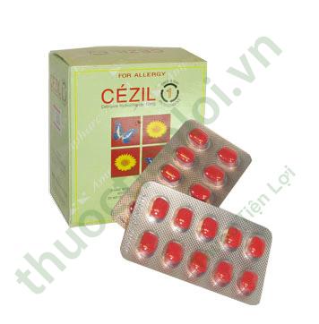 Cezil Imp H/100V Cezil Imp H/100V._