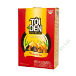 Tỏi Đen Kochi Nb 150G