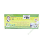 Trà Tâm Lan - Thanh Nhiệt, Giải Độc - Ảnh 2