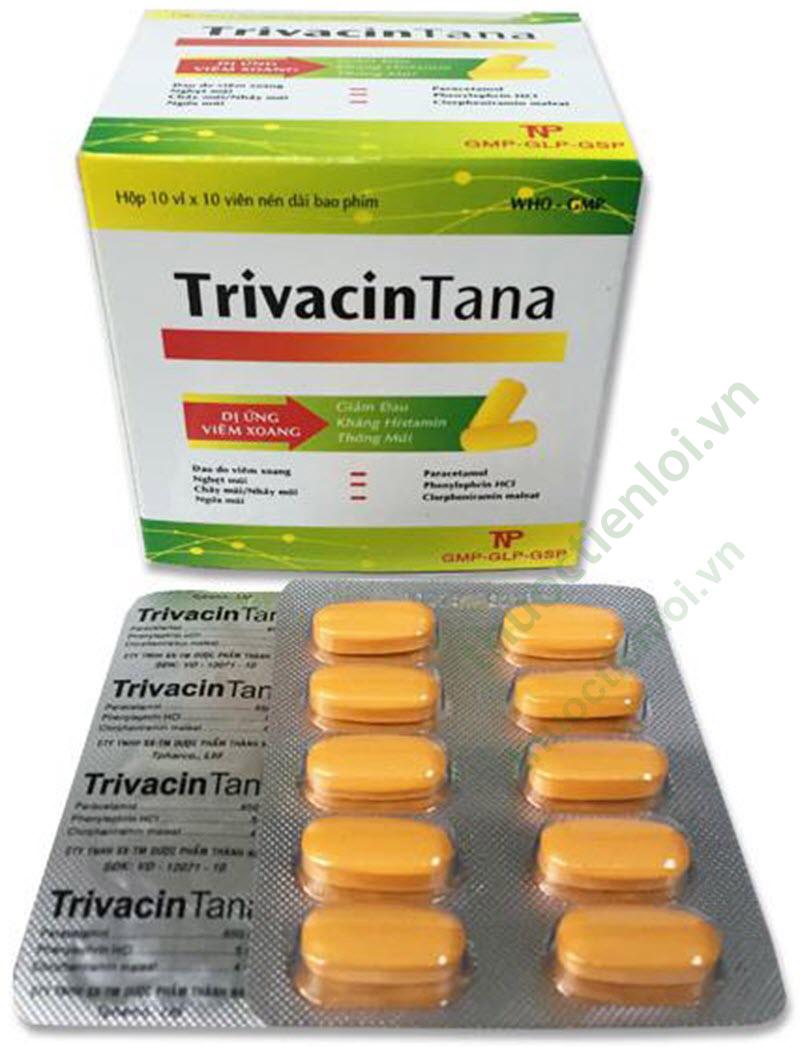 trivacin_tana_thanh_nam.jpg Trivacin Tana - Thành Nam (h/100v) - Ảnh 1