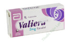Valiera 2Mg H/30 - Ảnh 2