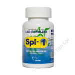 Spirulina Spi-1 Oceania Viên Tảo (h/100v)