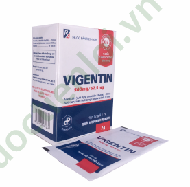 vigentin_500mg_62_5mg_pharbaco_682.png Vigentin 500Mg/62