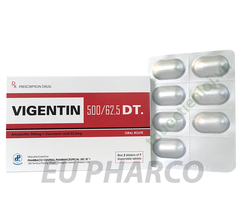 vigentin_500mg_62_5mg_pharbaco_683.png Vigentin 500Mg/62