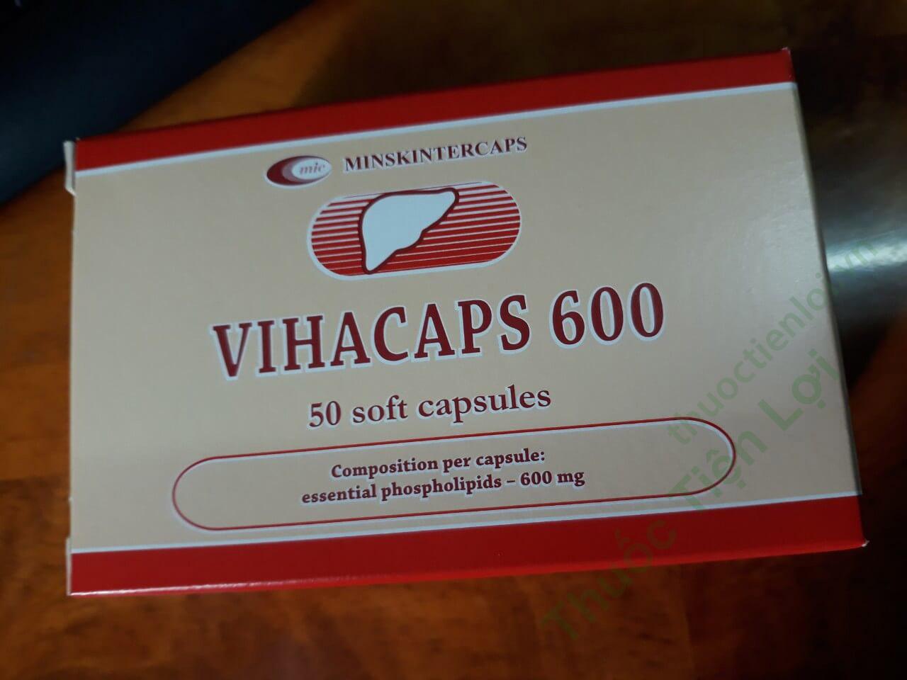 vihacap_600_belarus.jpg Vihacap 600 Belarus (h/50v) - Ảnh 1