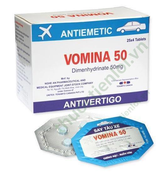 vomina_50_nghe_an.jpg Vomina 50 - Nghệ An (h/100v) - Ảnh 1