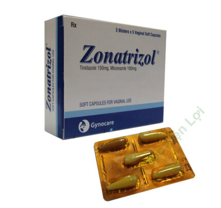 Zonatrizol