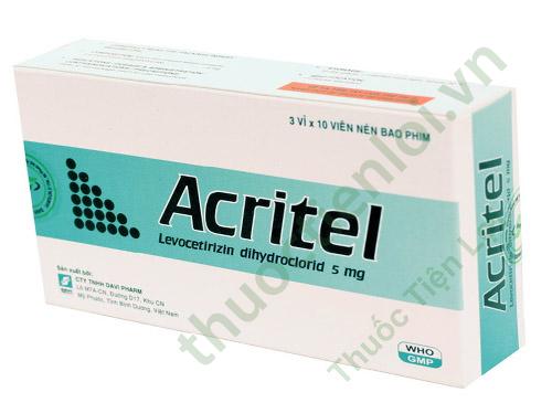 Bromhexin 8 Mg (H/100V) Tipharco 1 Bromhexin 8 Mg (H/100V) Tipharco