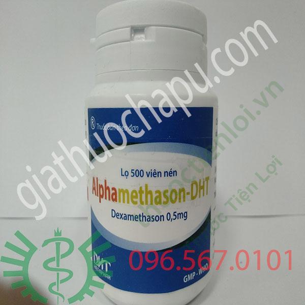 alphamethason_dexamethasone_0_5mg_hataphar-4.jpg Alphamethason Dexamethasone 0