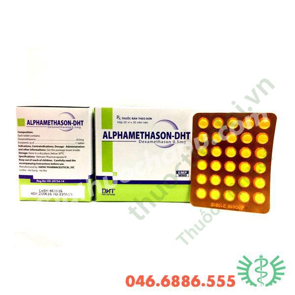 alphamethason_dexamethasone_0_5mgataphar-5.jpg Alphamethason Dexamethasone 0