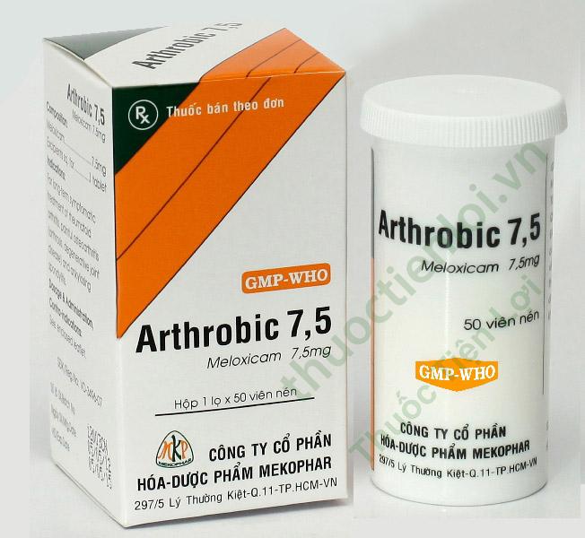 arthrobic_meloxicam_7_5mg_mekophar-5.jpg Arthrobic Meloxicam 7