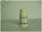 Aryzaltec Cetirizin 10Mg - Khánh Hội (C/100V)(Trắng) (Chai) 1 Aryzaltec Cetirizin 10Mg - Khánh Hội (C/100V)(Trắng) (Chai)