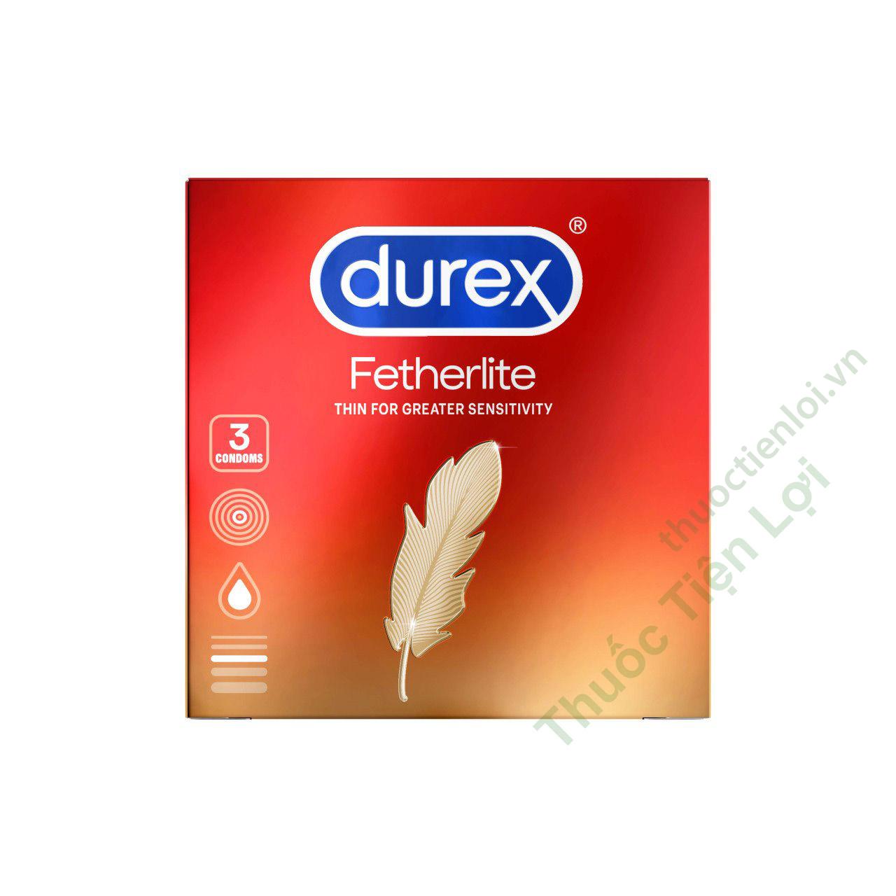 bcs_durex_fetherlite_63.jpg BSC Durex Fetherlite (h/3 cái) - Ảnh 1