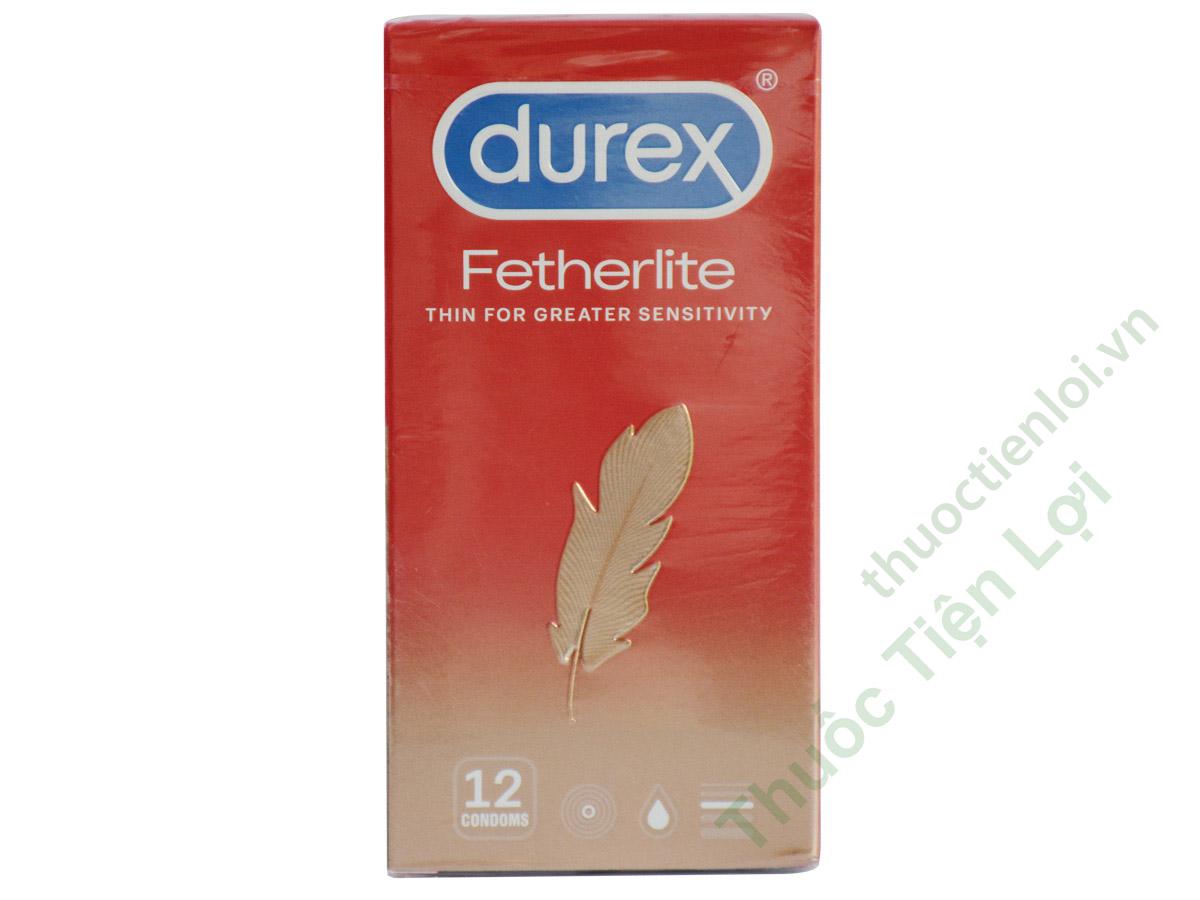 bcs_durex_fetherlite_64.jpg BSC Durex Fetherlite (h/12 cái) - Ảnh 1