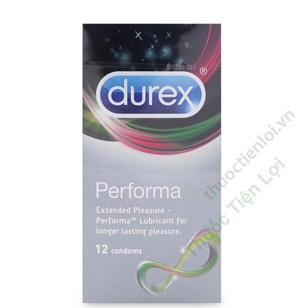 bcs_durex_performa_67.jpg BSC Durex Performa (h/12 cái) - Ảnh 1