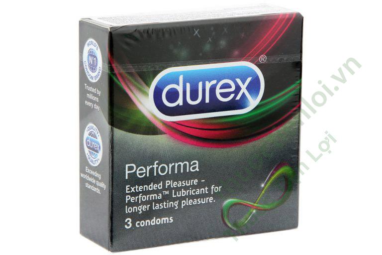 bcs_durex_performa_68.jpg BSC Durex Performa (h/3 cái) - Ảnh 1