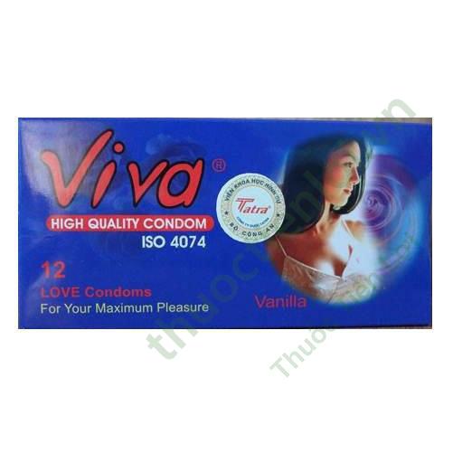 BCS Viva (H/12C) Tatra 1 BCS Viva (H/12C) Tatra