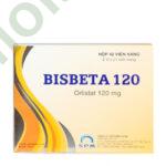 thuốc giảm cân Bisbeta
