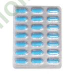 thuốc giảm cân Bisbeta