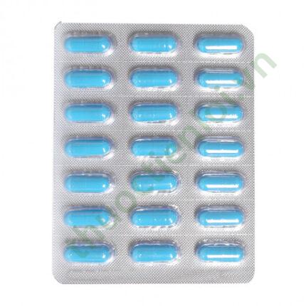 thuốc giảm cân Bisbeta