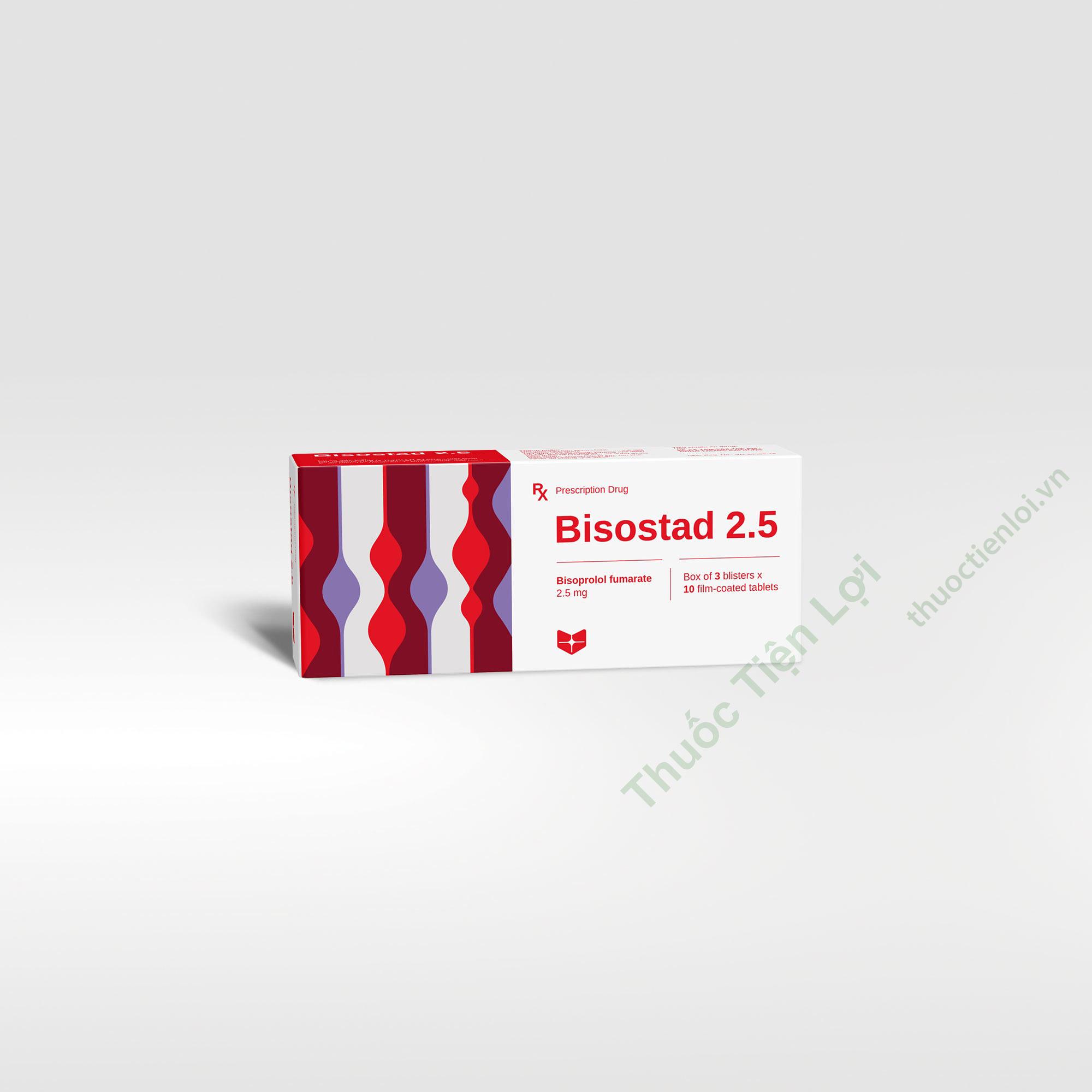 bisostab_bisoprolol_2_5mg_tablets_stella-5.jpg Bisoprolol 2