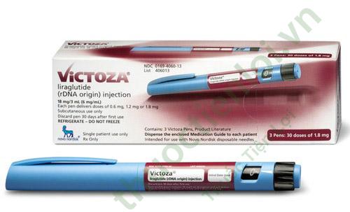 but_tiem_victoza_6mg-ml.jpg Victoza 6Mg/mL H/1 3ML - Ảnh 1