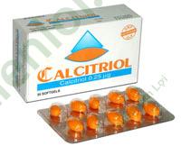 calcitriol_0_25mcgataphar_136-5.jpg Calcitriol 0