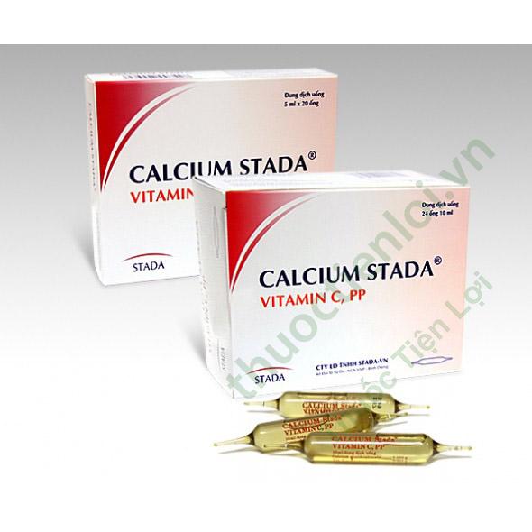 calcium_stada_vitamin_c_pp_stada_h-5.jpg Calcium Stada Vitamin C