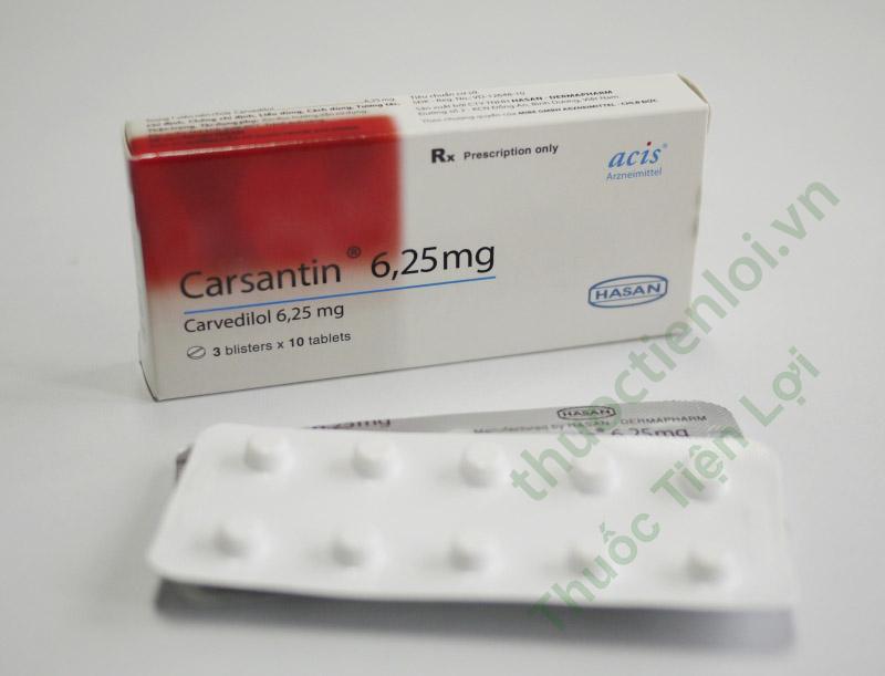carsantin_6_25mg_hasan_h_30v-4.jpg Carsantin 6